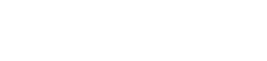 itoiro